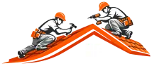 Couvreur Cuers